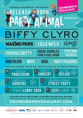 Issue 736 — Inside back cover