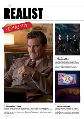 Issue 737 — Page 4
