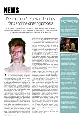 Issue 737 — Page 12