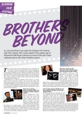 Issue 737 — Page 18