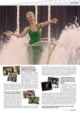 Issue 737 — Page 19
