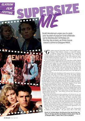 Issue 737 — Page 20