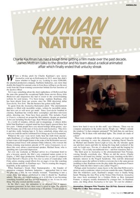 Issue 737 — Page 23