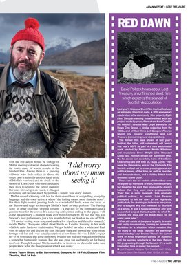 Issue 737 — Page 25