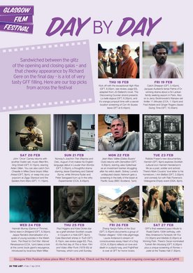Issue 737 — Page 26