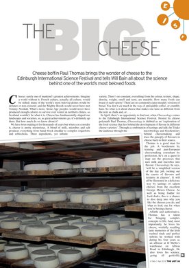 Issue 737 — Page 33