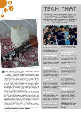 Issue 737 — Page 34