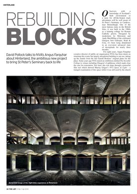 Issue 737 — Page 36