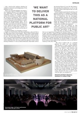 Issue 737 — Page 37