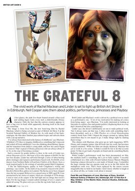 Issue 737 — Page 38