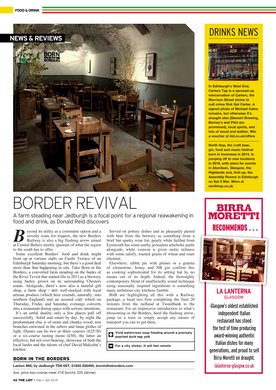 Issue 737 — Page 42