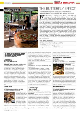 Issue 737 — Page 44