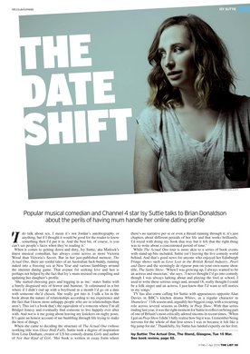 Issue 737 — Page 55