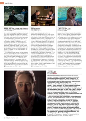 Issue 737 — Page 60