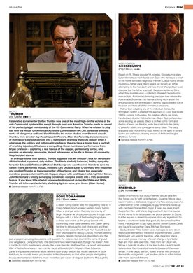 Issue 737 — Page 61