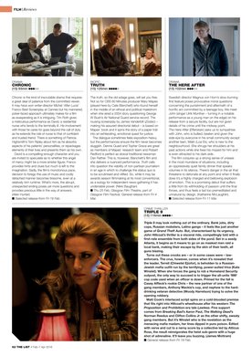 Issue 737 — Page 62