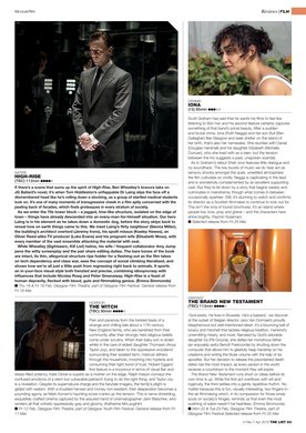 Issue 737 — Page 63