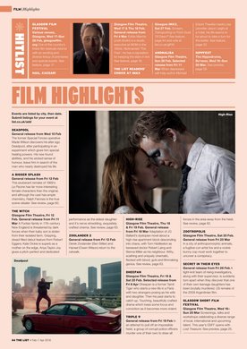 Issue 737 — Page 64