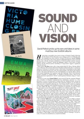 Issue 737 — Page 72
