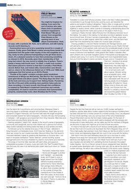 Issue 737 — Page 74