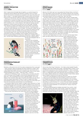 Issue 737 — Page 75