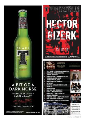 Issue 737 — Page 79