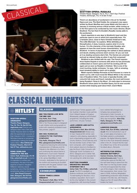 Issue 737 — Page 83