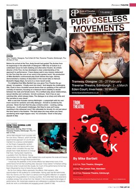 Issue 737 — Page 85
