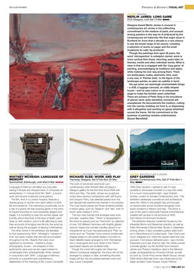 Issue 737 — Page 91