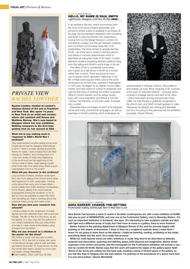 Issue 737 — Page 92