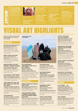 Issue 737 — Page 93