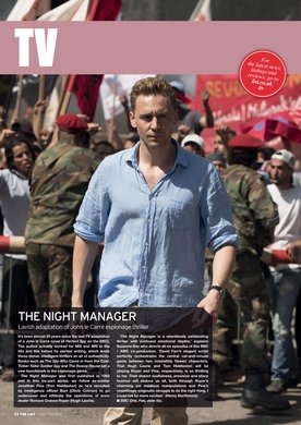 Issue 737 — Page 94