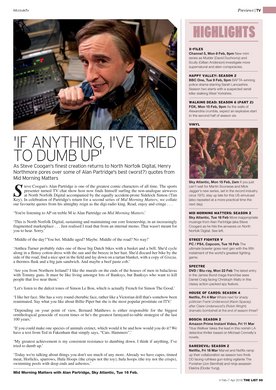 Issue 737 — Page 95