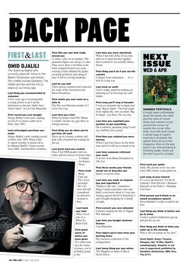 Issue 737 — Page 96