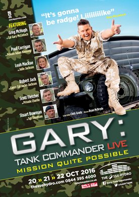 Issue 737 — Inside back cover