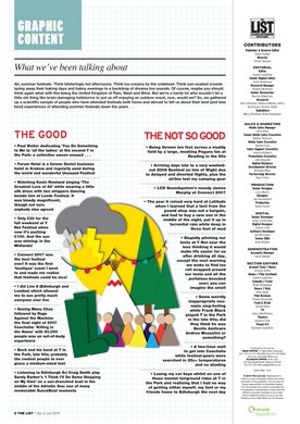 Issue 738 — Page 2