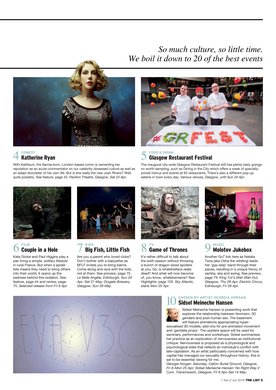 Issue 738 — Page 5
