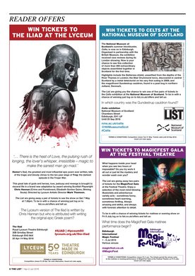 Issue 738 — Page 8