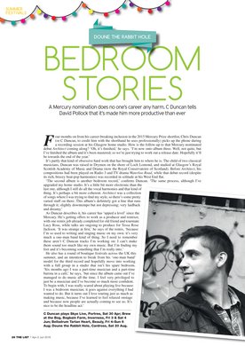 Issue 738 — Page 26
