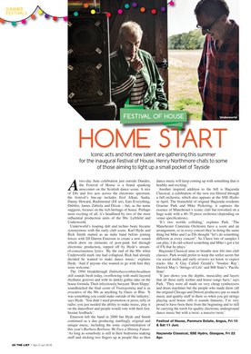 Issue 738 — Page 28