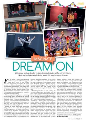 Issue 738 — Page 31