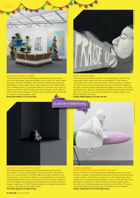 Issue 738 — Page 34
