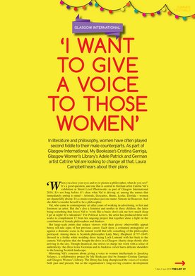 Issue 738 — Page 37