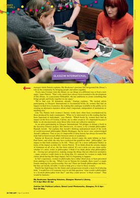 Issue 738 — Page 38