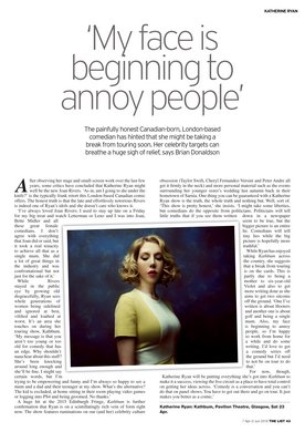 Issue 738 — Page 43