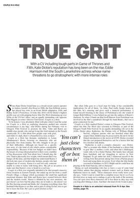 Issue 738 — Page 44