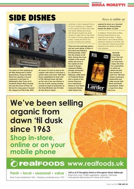 Issue 738 — Page 53