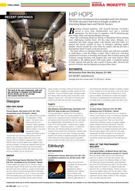 Issue 738 — Page 54