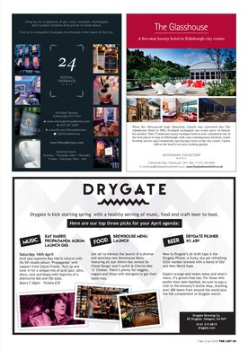 Issue 738 — Page 55