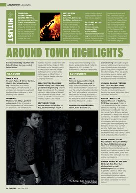 Issue 738 — Page 58
